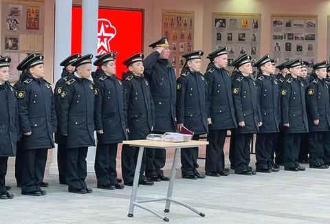Фото галереи