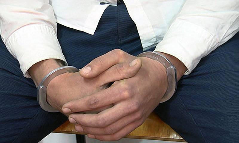 Предприимчивый евпаториец взял предоплату за аренду квартир, к которым не имел отношения, и стал фигурантом уголовного дела
