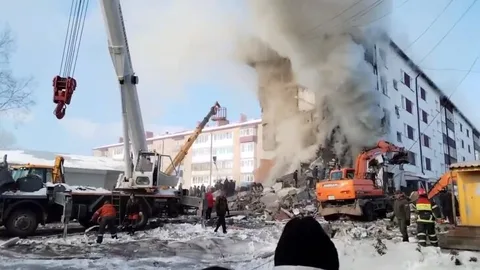Фото галереи