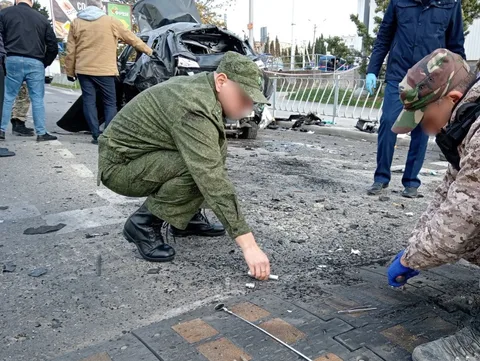 Фото галереи