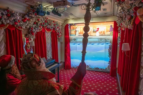 Фото галереи
