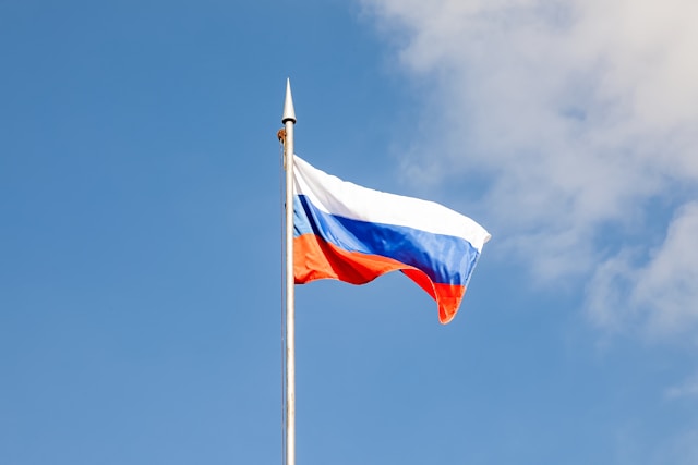 Путин рассказал, какой видит Россию через 200 лет
