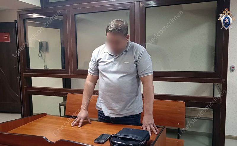 Глава Следкома заинтересовался резонансным смертельным ДТП
