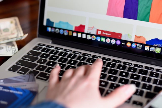 Крымский юрист сообщил, что использование VPN в России без цели поиска запрещенных материалов не запрещено