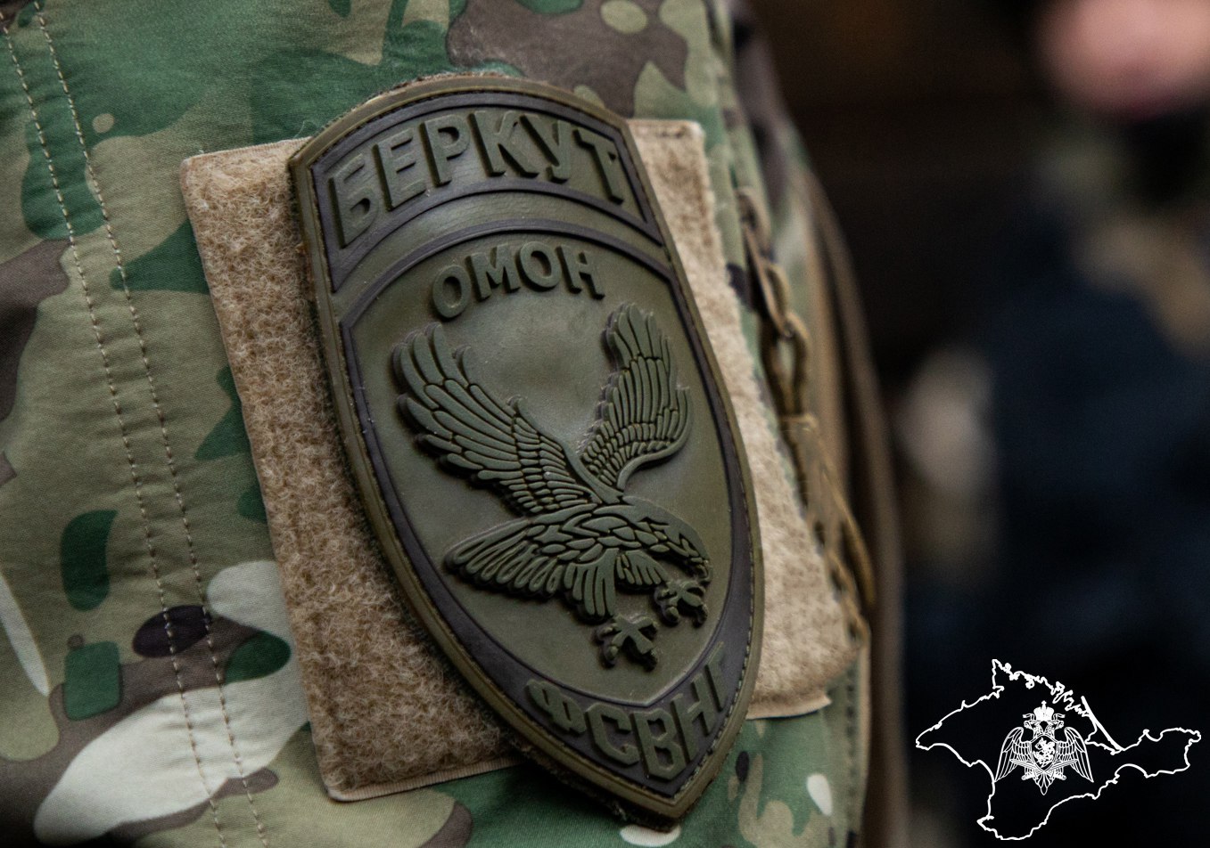 3 октября: День ОМОНА, Всемирного дня трезвости и борьбы с алкоголизмом, Международный день кардмейкинг