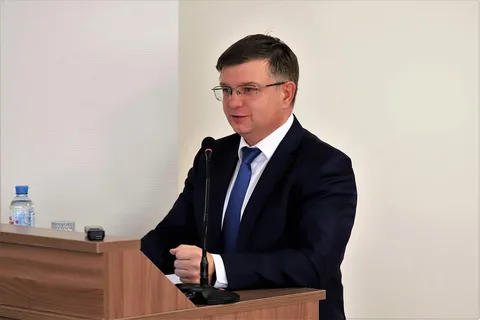 Фото галереи