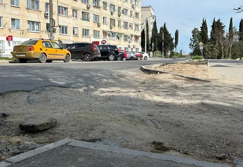 Фото галереи