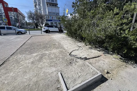 Фото галереи