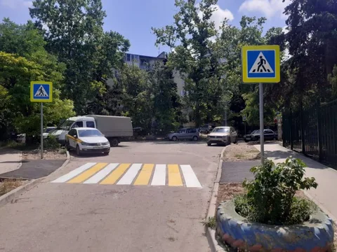 Фото галереи
