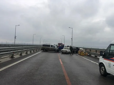 Фото галереи