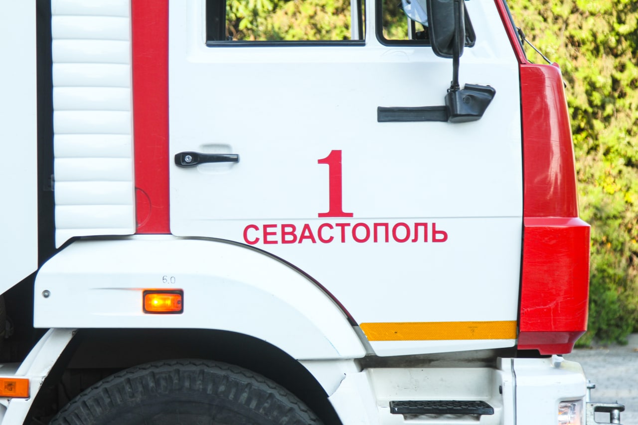 Экстренные службы МЧС временно доступны только по номеру «112»