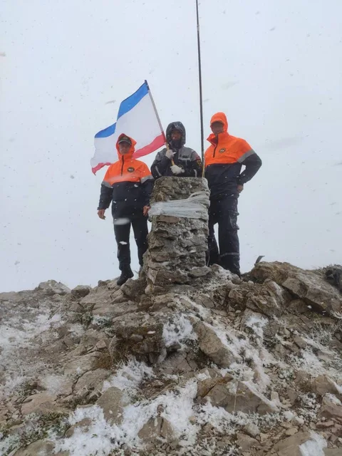 Фото галереи