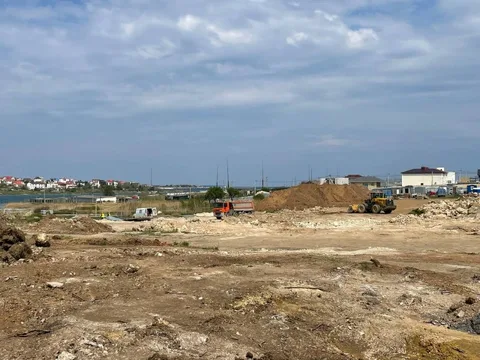 Фото галереи