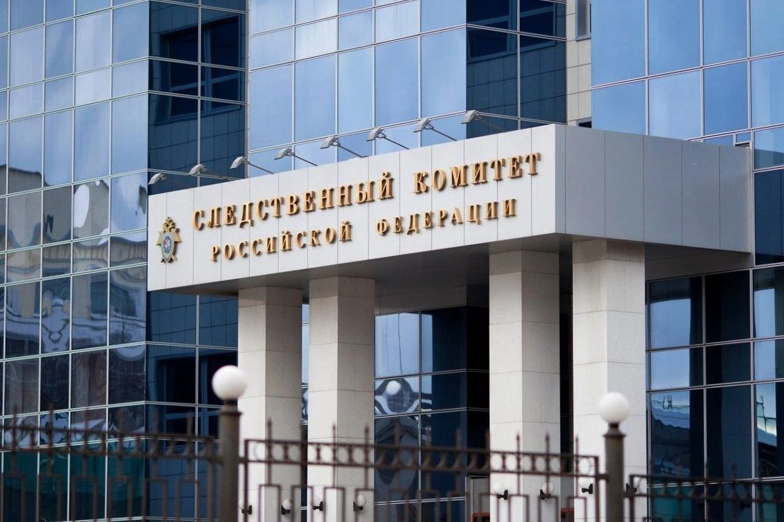 В многоэтажке на Лабораторном шоссе вновь произошло ЧП с лифтом
