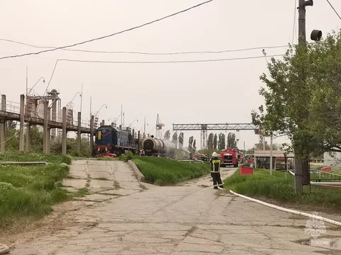 Фото галереи