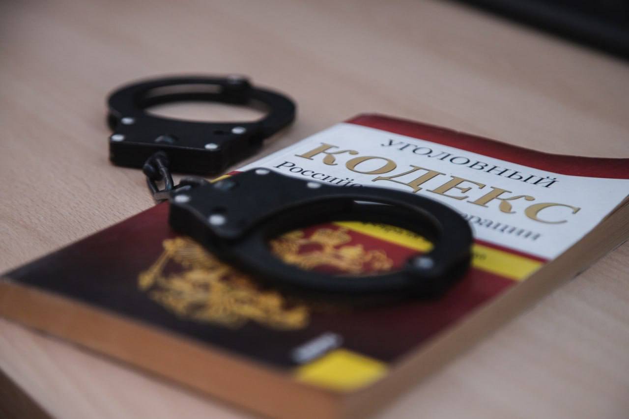Мужчина оформил кредит на имя умершей возлюбленной из Севастополя