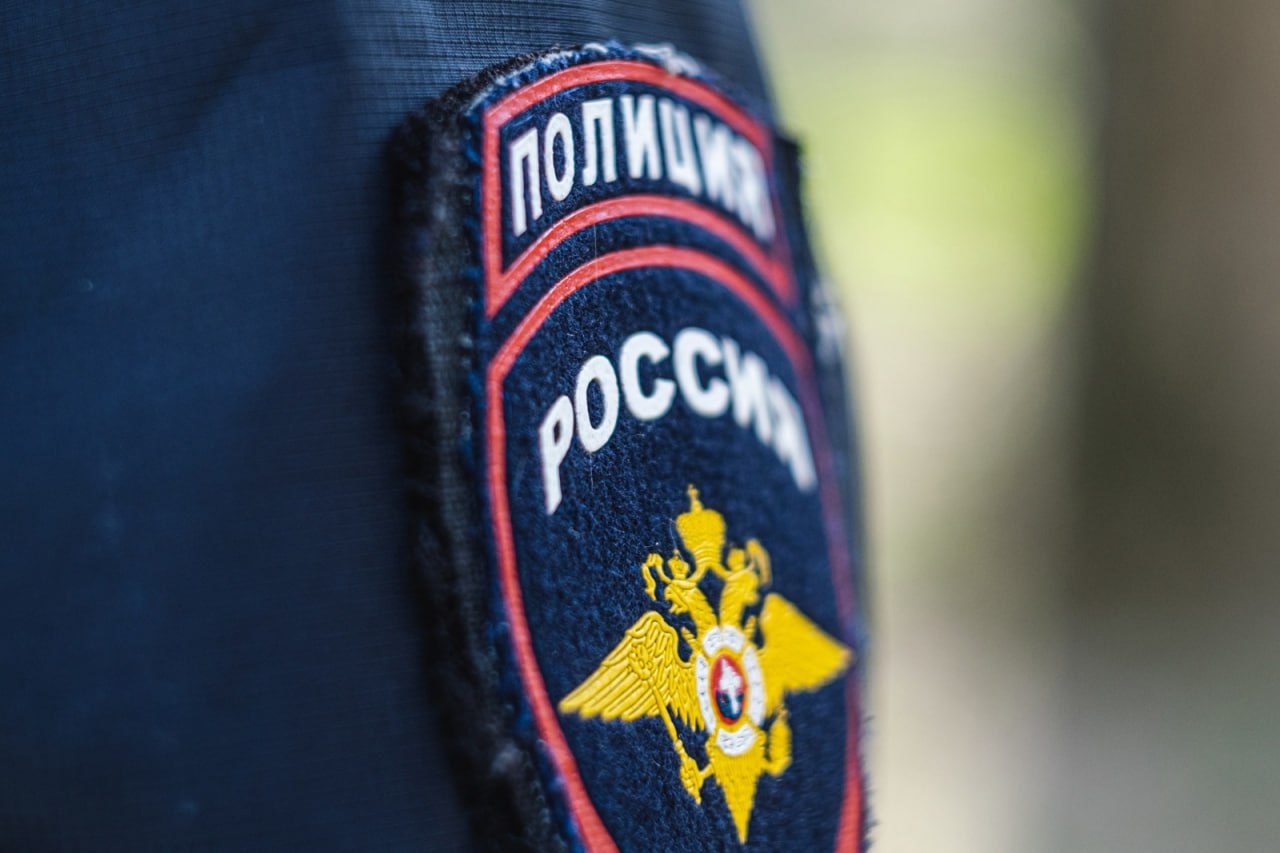 В Евпатории гендиректор фирмы задержан за аферу на 172 млн рублей при реконструкции набережной