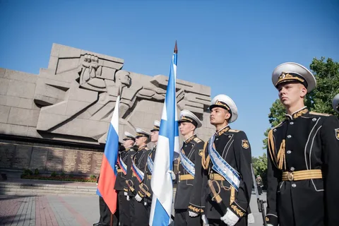 Фото галереи