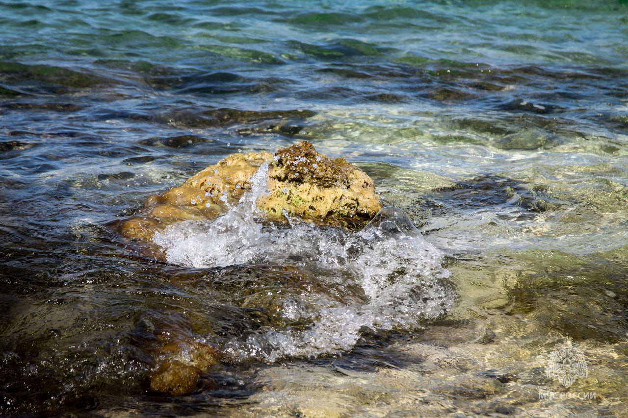 Эксперт рассказал, чего ждать от лета-2025 в Крыму