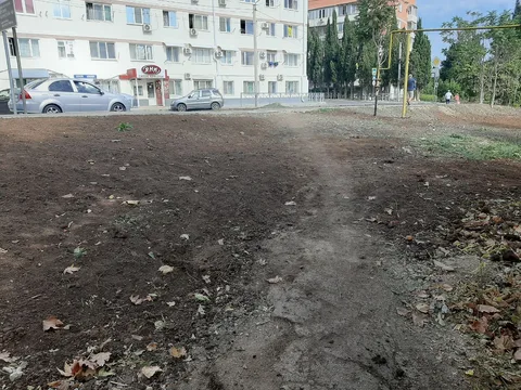 Фото галереи