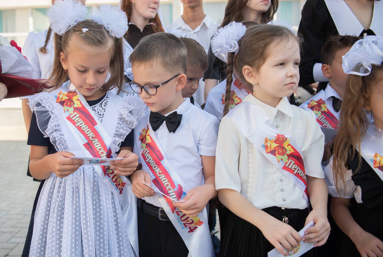 Когда школьники будут учиться и отдыхать в новом учебном году?