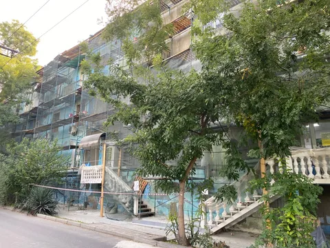 Фото галереи