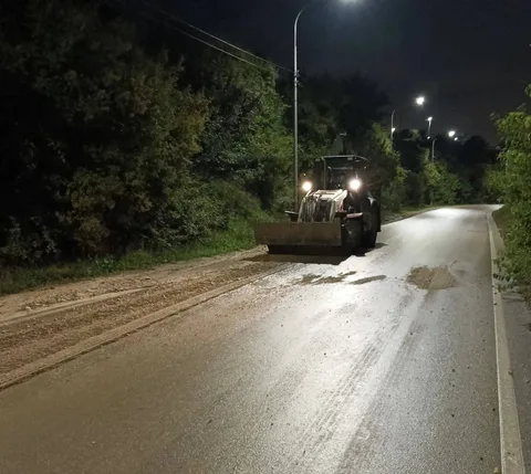 Фото галереи
