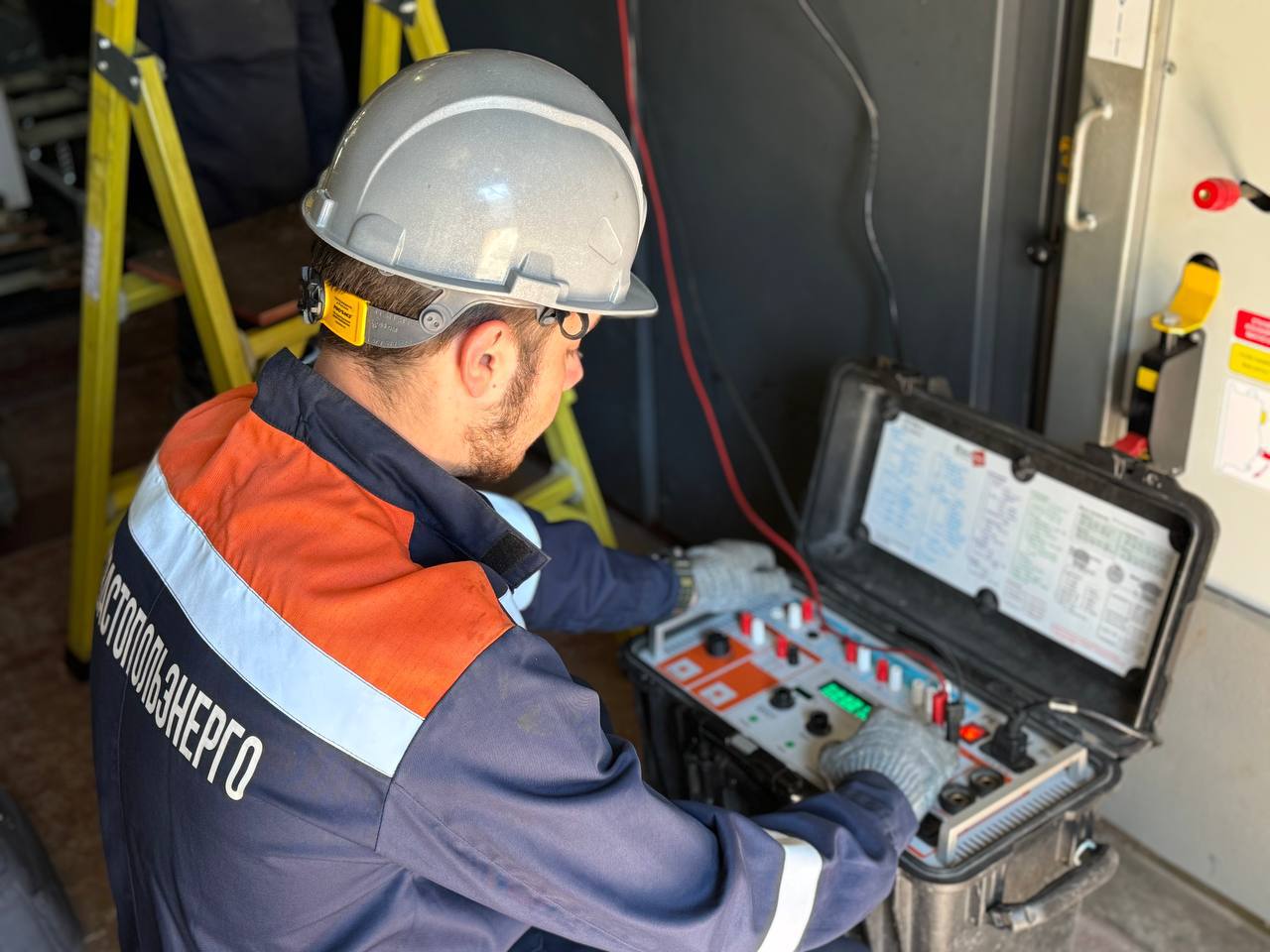 Севастопольские предприятия могут получить до 5 млн рублей под 5% годовых на покупку источников резервного питания