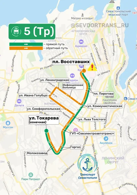 Фото галереи