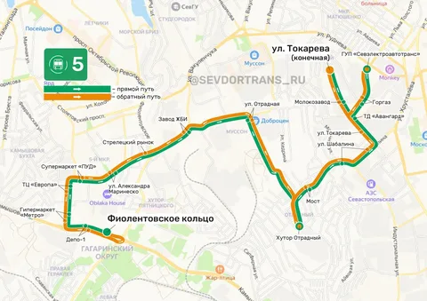 Фото галереи