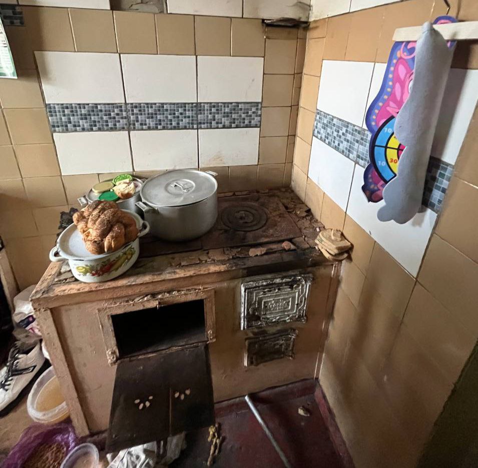 Три человека задохнулись угарным газом в Севастополе