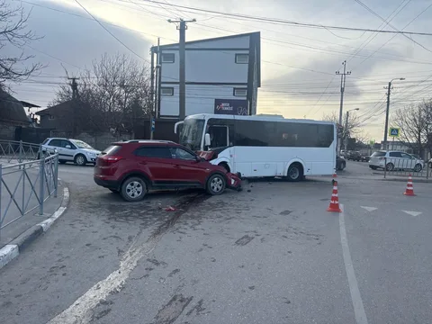Фото галереи