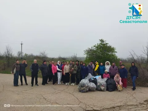 Фото галереи