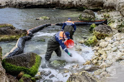 Фото галереи