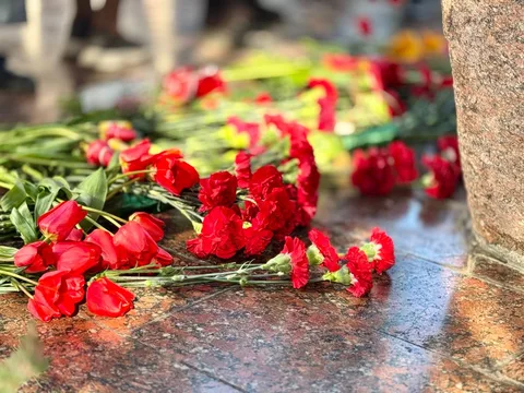 Фото галереи