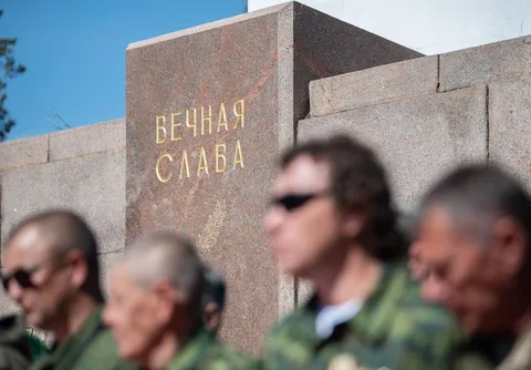 Фото галереи