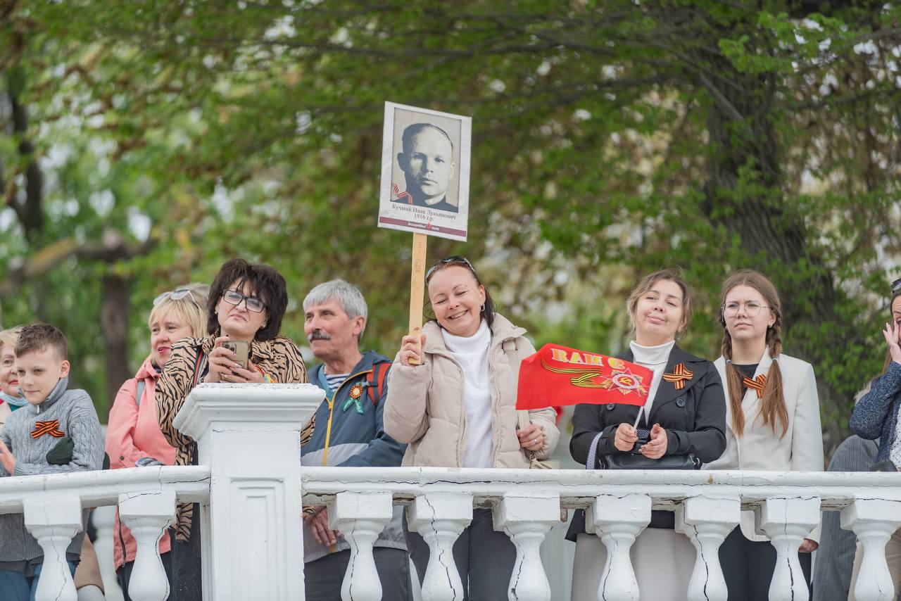Гостиничный сектор Севастополя на майских праздниках был загружен более чем на 70%