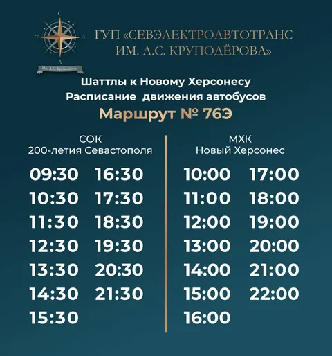 Фото галереи