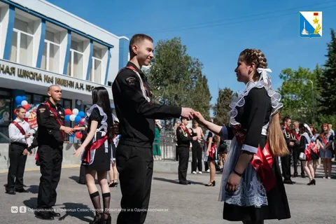 Фото галереи
