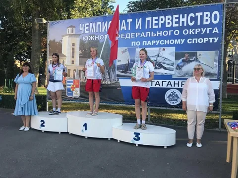 Фото галереи