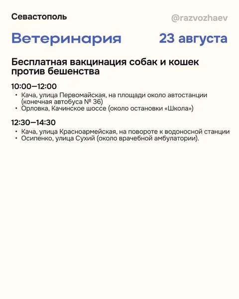 Фото галереи
