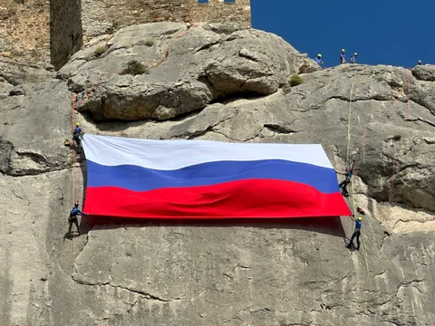 Фото галереи