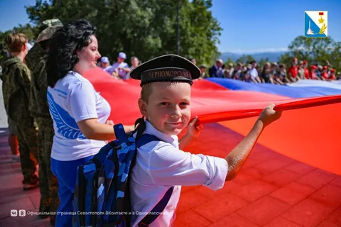Фото галереи