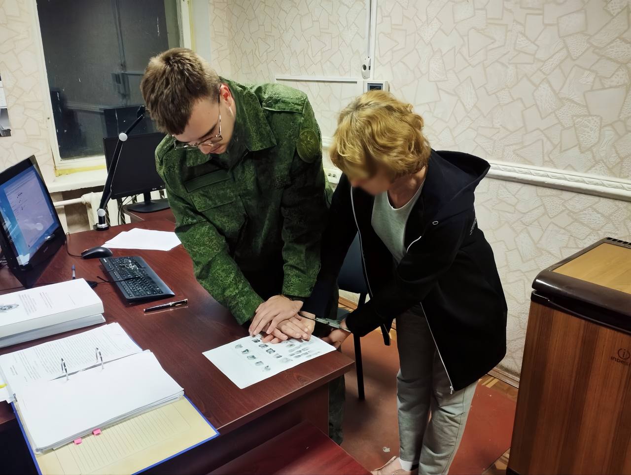 Облила горючей жидкостью и подожгла: крымчанку заключили под стражу за покушение на убийство