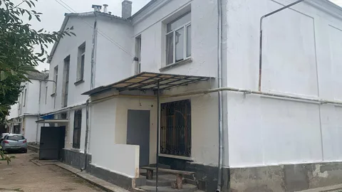 Фото галереи