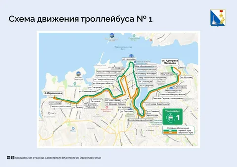 Фото галереи
