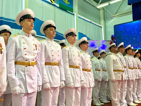 Фото галереи