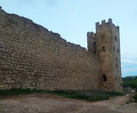 Фото галереи