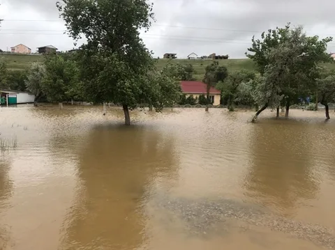 Фото галереи