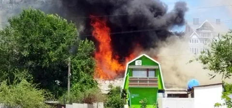 Фото галереи
